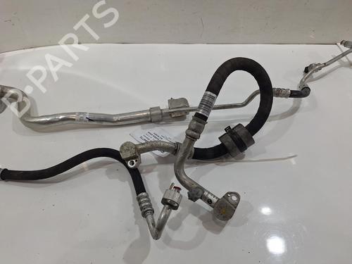 AC pipe BMW 6 Gran Turismo (G32) 630 d xDrive | BP26855586M126 - Image 3