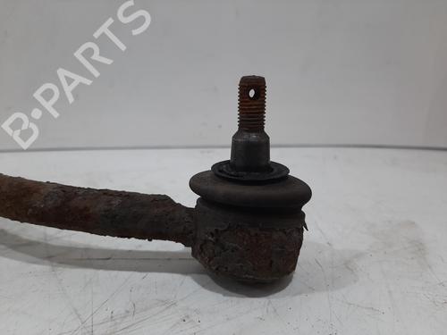 Steering rack KIA PICANTO II (TA) 1.0 | BP34478290M22 - Image 6