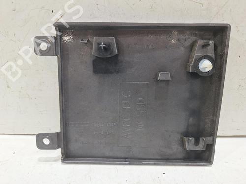 Andre RENAULT TRAFIC III Van (FG_) 1.6 dCi 120 (FGMK) | BP31088718O1 