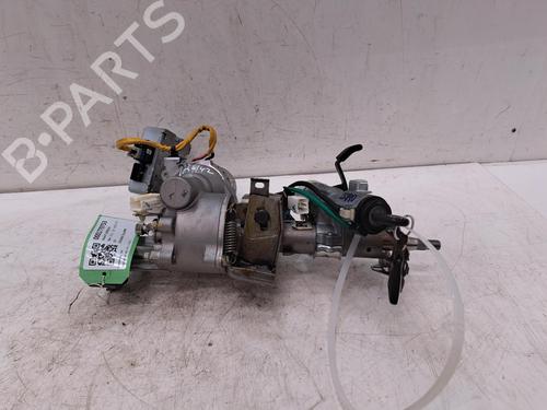 Steering column HYUNDAI i10 I (PA) 1.2 | BP37629257M21 - Image 6
