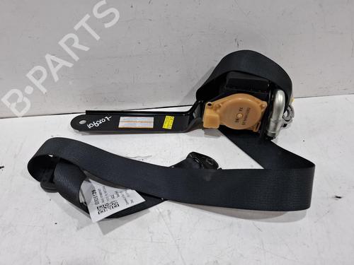 rear-left-seatbelt-honda-jazz-iv-gk_-2013-39267226 main image