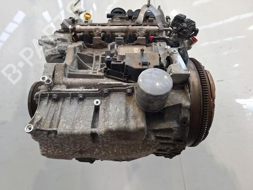 Engine VW PASSAT B8 (3G2, CB2) 1.5 TSI | BP36451517M1 - Image 3