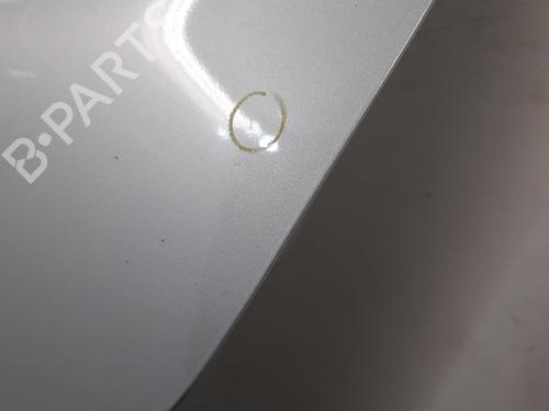 Left rear door VAUXHALL VIVA (C16) 1.0 | BP31596754C4 