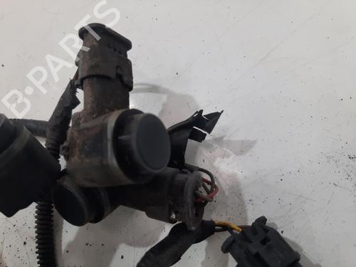 Electronic sensor LAND ROVER RANGE ROVER SPORT I (L320) 3.0 D 4x4 | BP29417204M84 