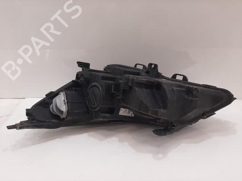 Right headlight VAUXHALL ASTRA Mk VII (K) (B16) 1.6 CDTi | BP38015424C29 - Image 6