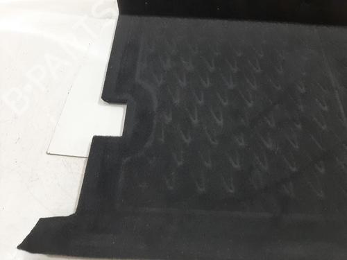 Bagagerumsgulv MAZDA CX-5 (KF) 2.0 | BP30843811I33