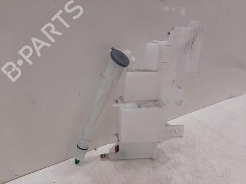 Sprinklertank RENAULT AUSTRAL E-TECH 200 Hybrid (HGM2) | BP35921699C113 - Image 2