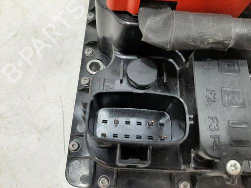 Control unit JAGUAR I-PACE (X590) EV400 AWD | BP26852927M11 