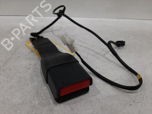 Used Other PEUGEOT 108 1.2 (82 hp) 26828586