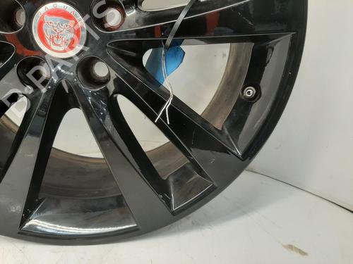 Rim JAGUAR XE (X760) 2.0 D | BP26853960C45 