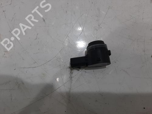 Electronic sensor FORD PUMA (J2K, CF7) 1.0 ST EcoBoost mHEV | BP36985676M84 - Image 2