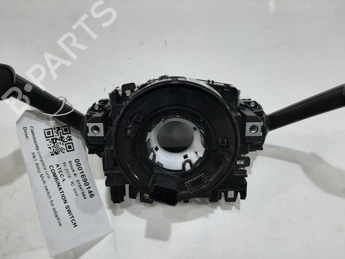 Switch SEAT ATECA (KH7, KHP) 2.0 TDI 4Drive | BP34121373I30  - Image 5