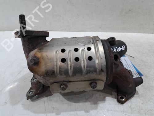 Catalyst KIA PICANTO II (TA) 1.0 | BP32851924M10  - Image 6