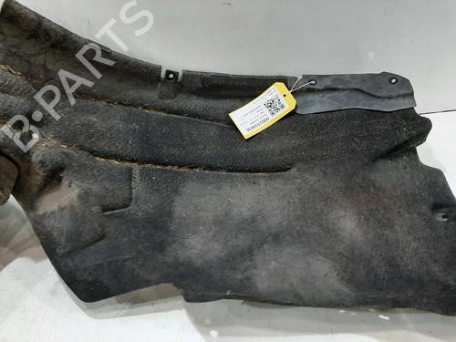 Wheel arch VAUXHALL ASTRA Mk VII (K) (B16) 1.4 Turbo | BP30180169C56 