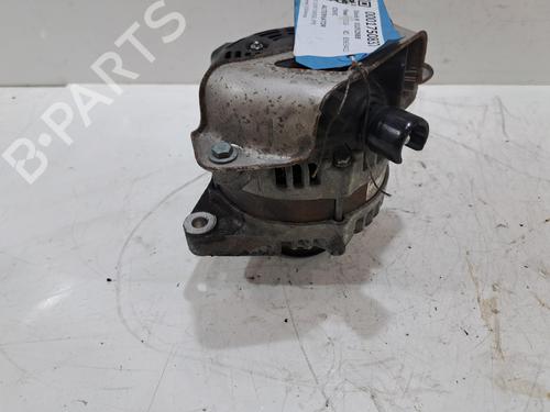 Alternator HONDA CIVIC IX (FK) 1.6 i-DTEC (FK3) | BP36773556M7 - Image 2