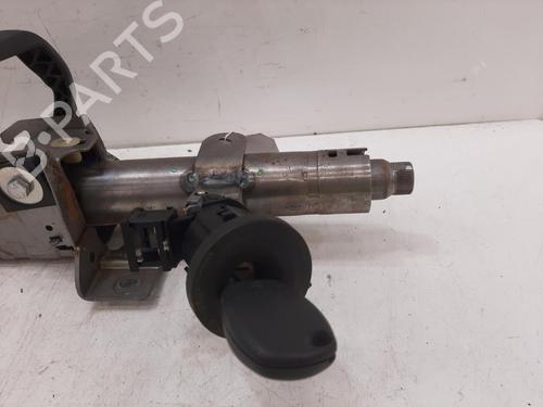 Steering column VAUXHALL MOVANO Mk II (B) VAN (X62) 2.3 CDTI FWD (FV) | BP36773399M21 - Image 4