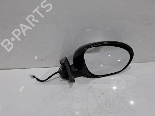 Used Right mirror Right mirror 38180347 38180347