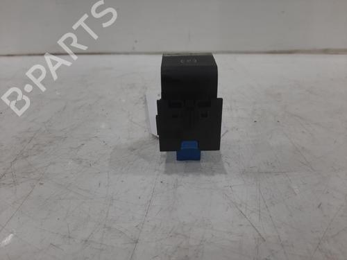 Hand brake VAUXHALL MOKKA 1.2 (76) | BP26744001I18 - Image 2