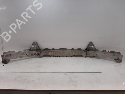 Other MERCEDES-BENZ E-CLASS (W213) E 220 d (213.004) | BP34121451O1  - Image 5