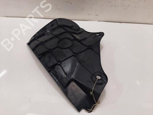 Other TOYOTA AYGO (_B4_) 1.0 VVTi (KGB40) | BP36773535O1  - Image 5