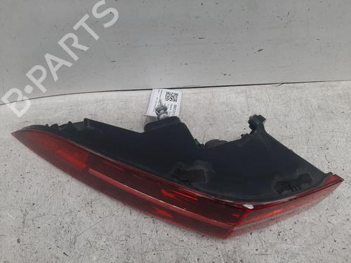 Left taillight JAGUAR I-PACE (X590) EV400 AWD | BP26818045C34 