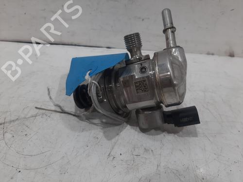 Injection pump FORD PUMA (J2K, CF7) 1.0 EcoBoost mHEV | BP29882034M78 