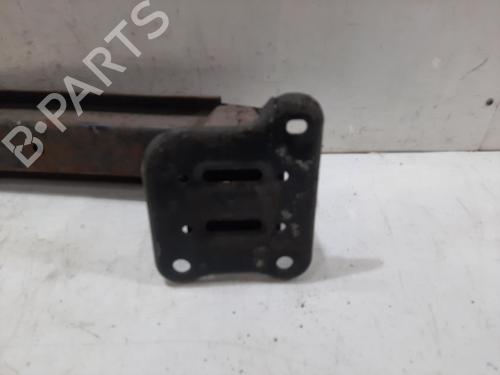 Other FORD FIESTA VII (HJ, HF) 1.0 EcoBoost | BP37734411O1  - Image 6