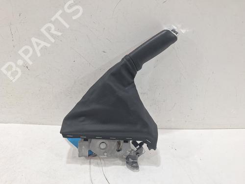 Frein à main VAUXHALL CORSA Mk IV (E) (X15) 1.4 (90 hp) 32121010