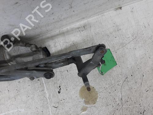 Front wiper motor FIAT PUNTO (199_) 1.4 (199AXB1A, 199BXB1A, 199BXB11, 199AXB11) | BP26851520M29 