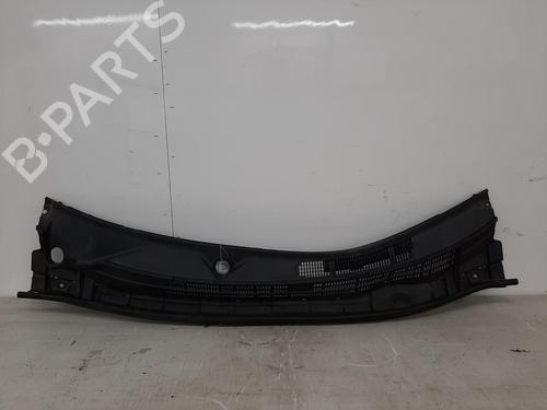 Used Scuttle panel LEXUS CT (ZWA10_) 200h (ZWA10_) (99 hp) 26754789