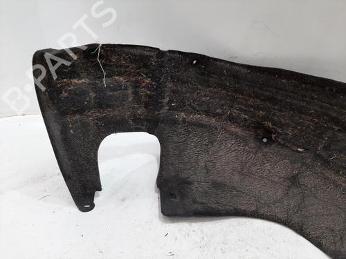 Hjulbue MAZDA 3 Hatchback (BP) 2.5 e-SKYACTIV-G (BP5H) | BP35921792C56 - Image 6