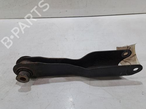 Left rear suspension arm LAND ROVER RANGE ROVER IV (L405) 3.0 SDV6 Hybrid 4x4 | BP30756186M14