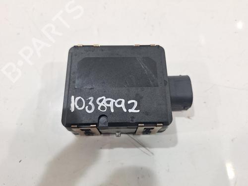 Elektronik Modul für LAND ROVER DISCOVERY V (L462) D350 MHEV 4x4 (349 hp) 31750850