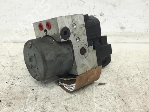 ABS pump CITROËN XSARA PICASSO (N68) 1.6 | BP26866194M43 