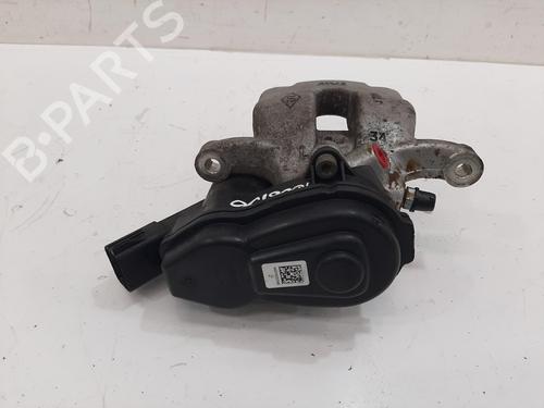 Andre RENAULT CLIO V (B7_) 1.6 E-TECH 140 (B7MU) | BP26754891O1 