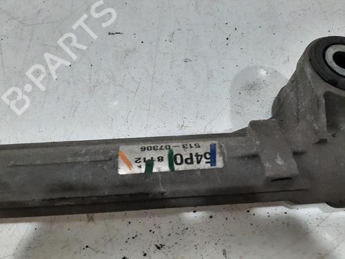 Steering rack SUZUKI VITARA (LY) 1.6 (APK 416) | BP37435087M22  - Image 6