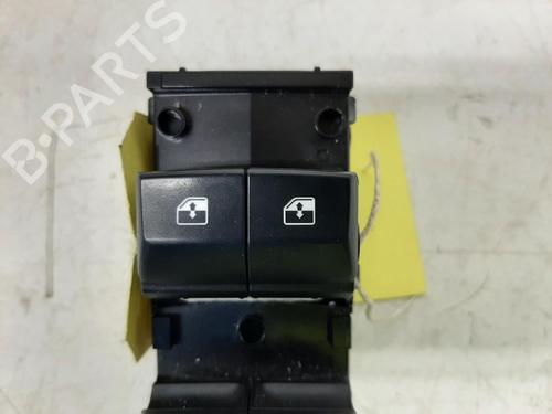 Other KIA XCEED (CD) 1.0 T-GDI | BP26794198O1 - Image 3
