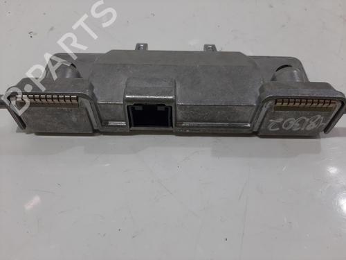 Câmera JAGUAR I-PACE (X590) EV400 AWD | BP30585660E14