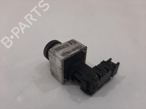 Camera LAND ROVER RANGE ROVER IV (L405) 4.4 SDV8 4x4 | BP29881928E14