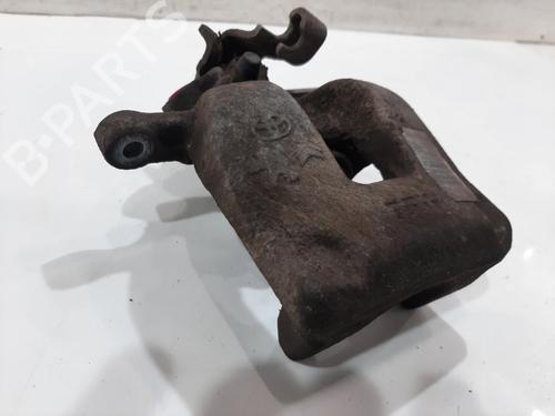 Other VAUXHALL VIVARO C Van (K0) 1.5 | BP33124176O1 - Image 3