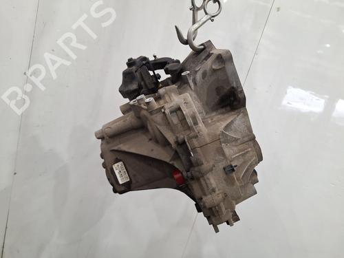 Gearbox FORD FOCUS III 1.5 TDCi | BP33436369M3  - Image 5