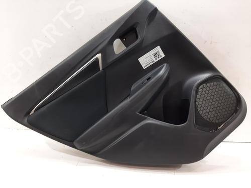 Used Other Other HONDA JAZZ IV (GK_) 1.3 (102 hp) 33262511 33262511