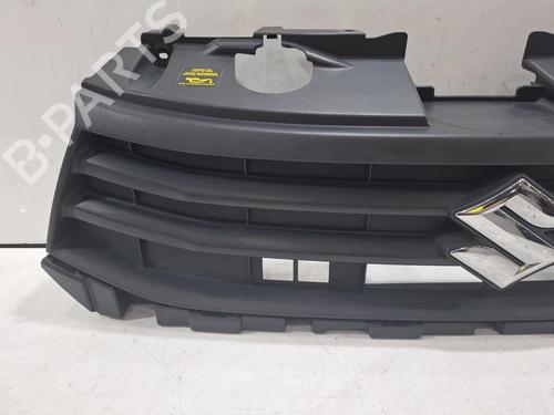Grille SUZUKI CELERIO (LF) 1.0 (AVK310) | BP40071480C40 - Image 2