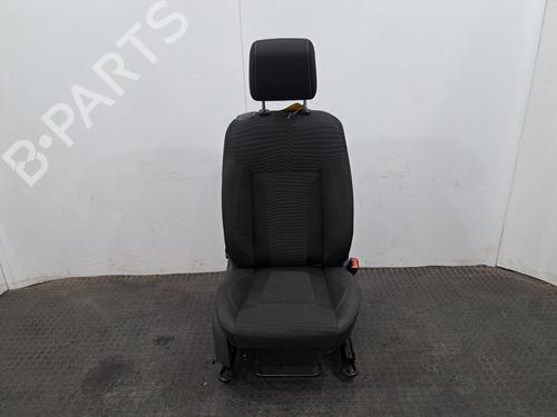 BP32063994O1 main image