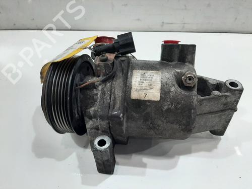 BP38604479M34 main image