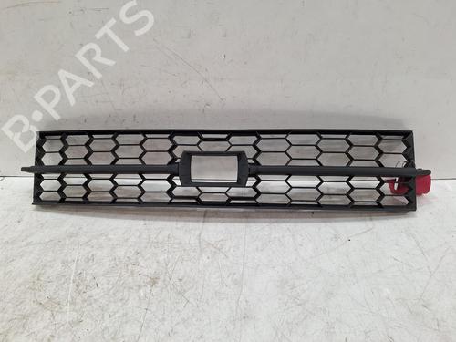 Used Grille Grille SKODA OCTAVIA III Combi (5E5, 5E6) 1.4 TSI (150 hp) 40205817 40205817