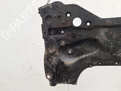 Subframe CITROËN C5 AIRCROSS (A_) 1.6 PureTech 180 (A45GFR) | BP36046673M9 - Image 6