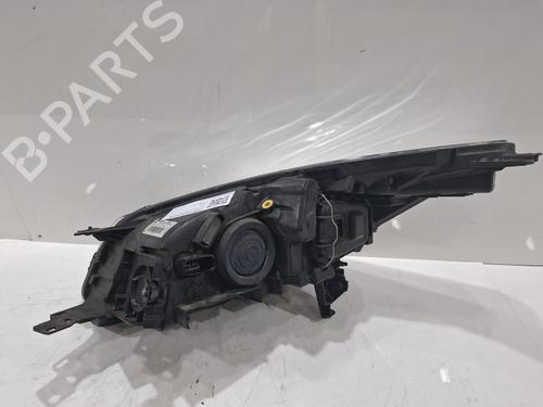 Right headlight FORD KUGA II (DM2) 2.0 TDCi 4x4 | BP40010689C29 - Image 5