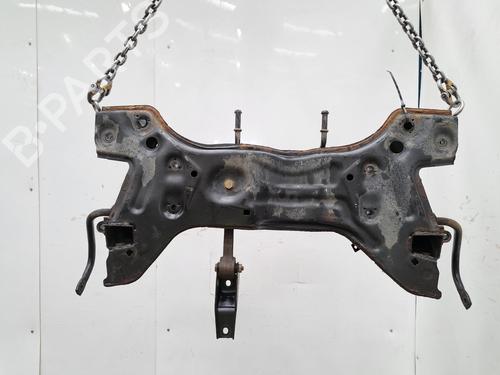 Subframe SKODA FABIA III Estate (NJ5) 1.2 TSI | BP26758276M9 