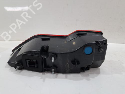 Right taillight JAGUAR I-PACE (X590) EV400 AWD | BP29236181C35 